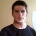 Incel Meme Face : Download Ugly Black Guy Meme Face | PNG & GIF BASE / Incel memes chad quarterback and stacy cheerleader you will never experience teen love.