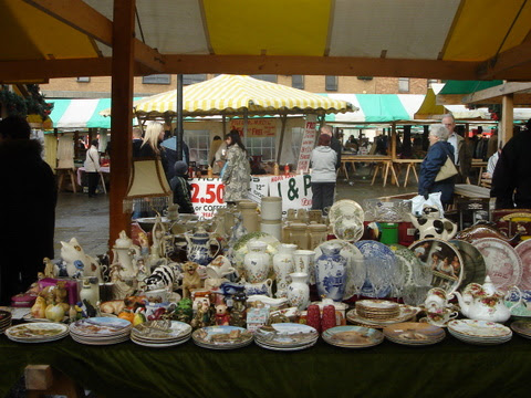 DSC01660