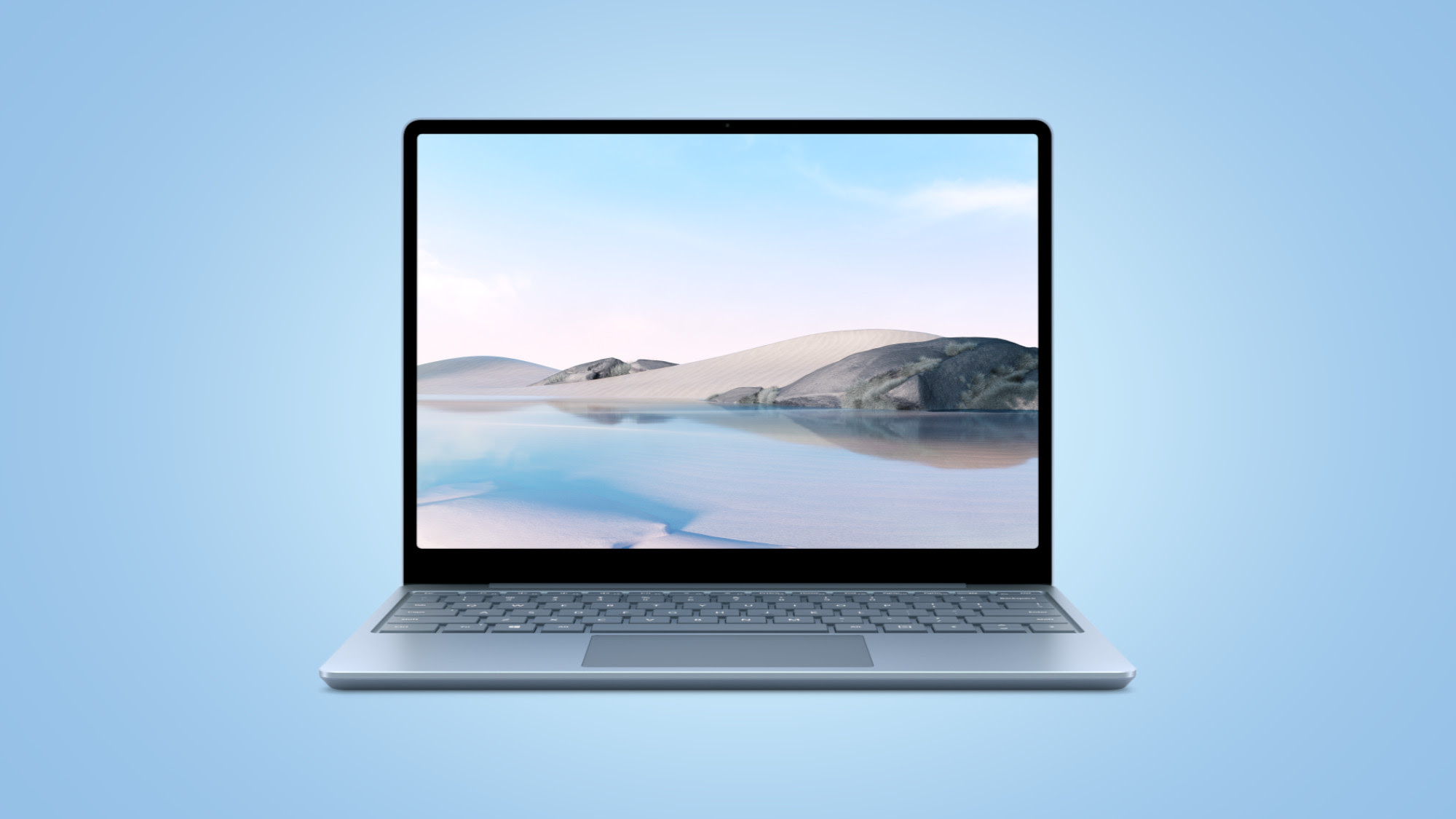 The best Microsoft Surface Laptop 4 deals this week