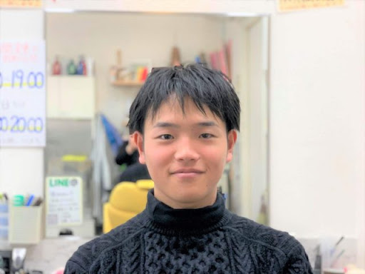 イメージ