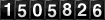 stats counter