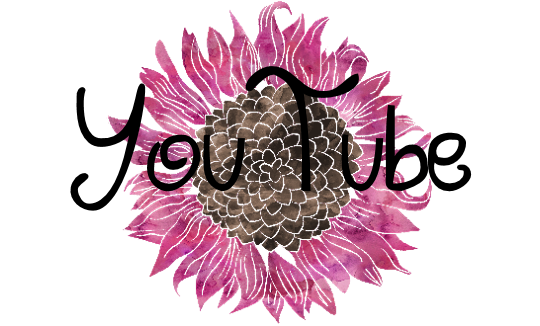  photo YouTube Button_zpsdflybrvq.png