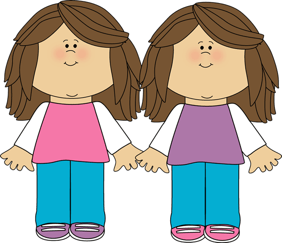 Free Animated Twins Cliparts Download Free Animated Twins Cliparts Png Images Free Cliparts On Clipart Library
