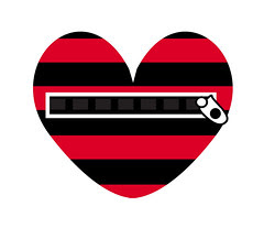 zipheart