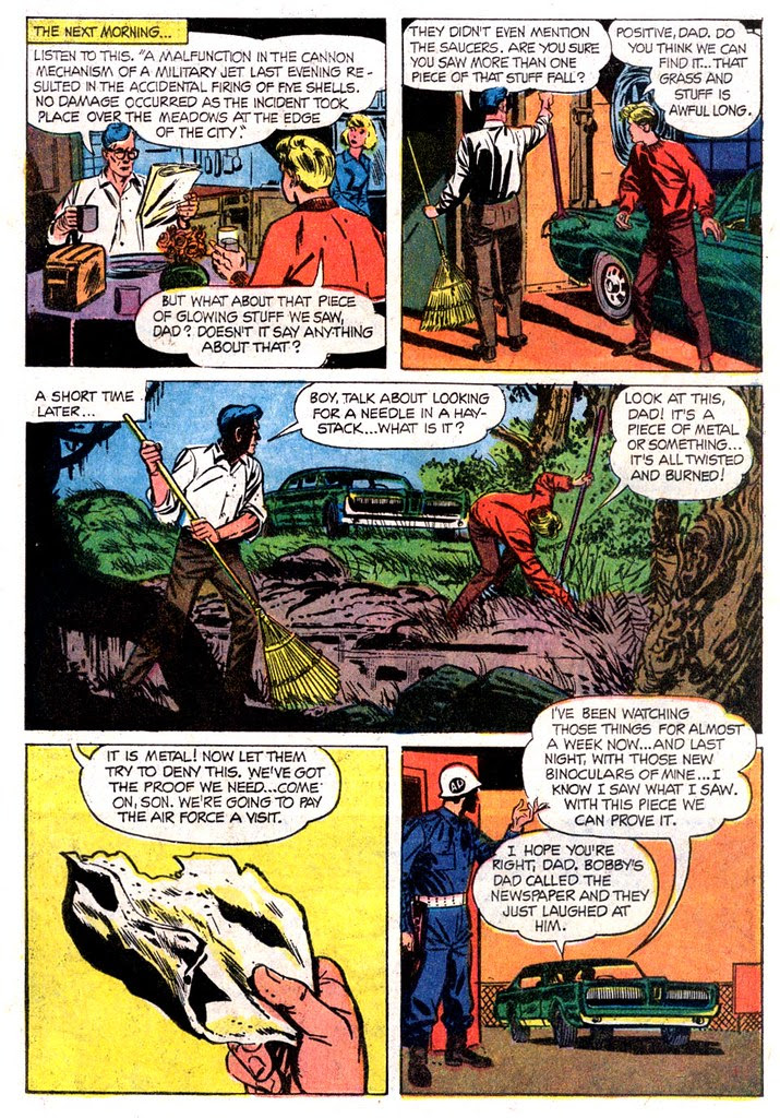 flyingsaucers3_09