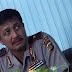 Wawancara : Brigjen (Pol) Drs. Oegroseno Kapolda Sulteng