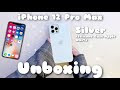 [最新] iphone 12 pro max silver case 216420-Iphone 12 pro max silver with black case