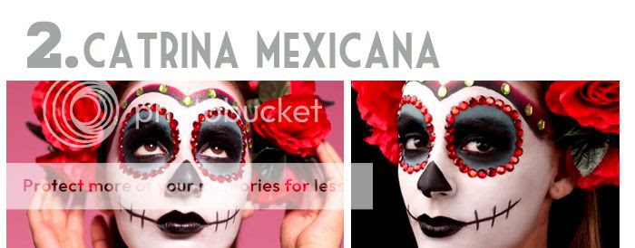  photo halloween2_zps9bf22c1d.jpg