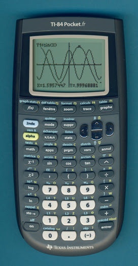 calculator matrix size DATAMATH calculator matrix size DATAMATH