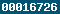 free website hit counter