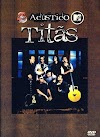 Assirtir Acústico MTV - Titãs 1997 Filme Completo Dublado Em Português
Gratis