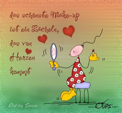 kosmetik sprueche lustige sprueche und sprueche zitate