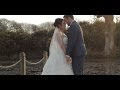 Jonathan Lamb And Suzanna Sagar Wedding
