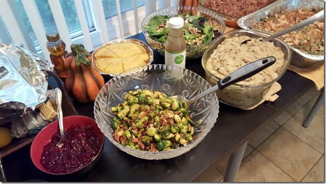 thanksgiving food blog fun 11 (800x450)