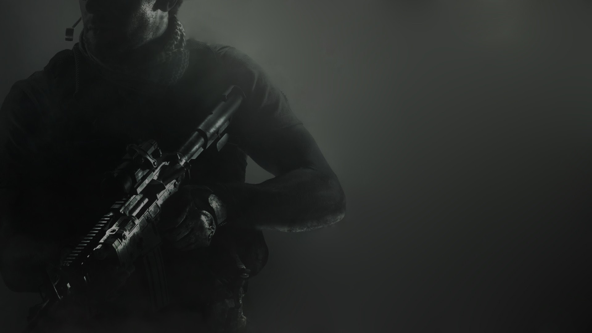 Call Of Duty Modern Warfare 3 Call Of Duty Wallpaper And Background