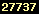 blogspot hit counter