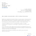 Lettre De Motivation Licence Sciences Politiques - La Lettre De Motivation Parfaite Pour Candidater A Un Master Capital Fr - Lettre de motivation licence banque assurance 12 conseils by telework.fr.