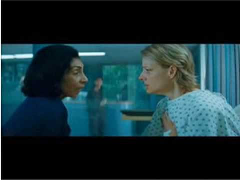 The Brave One Movie Free Download 720p BluRay