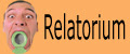 Relatorium