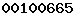 blogspot counter
