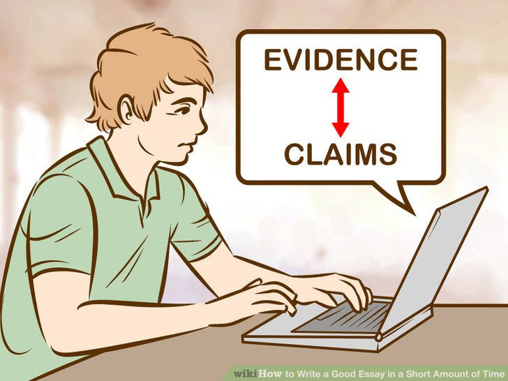Write a Good Essay in a Short Amount of Time Step 16.jpg
