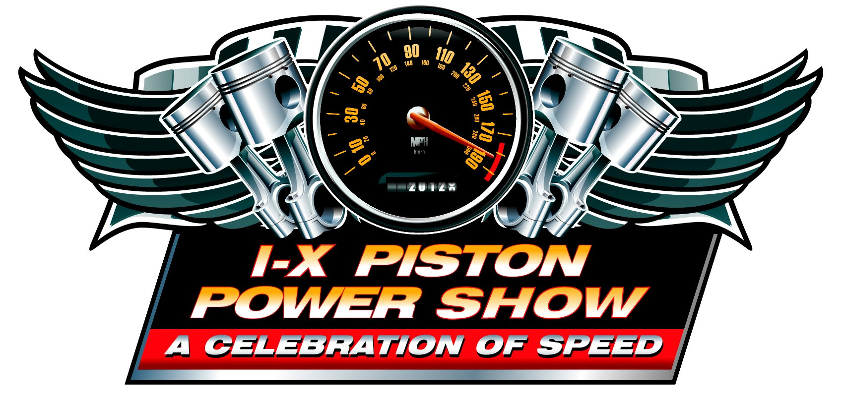 Free Lambang Piston Keren Png Download Free Clip Art Free Clip Art On Clipart Library