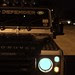 my Landy
