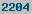 blogspot visitor counter