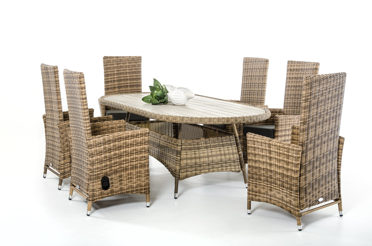 Take Offer Renava Parrot Modern Outdoor Dining Set Before Too Late