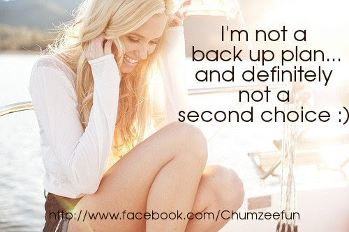  life quotes 