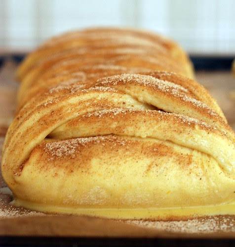 daringbakers-june08-6