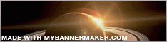 www.SMART-SCIENCE.CO.CC