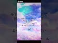 [10000印刷√] ネイマール 名言 失敗 129672