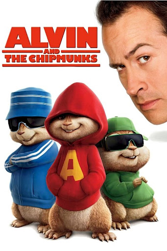 Kép