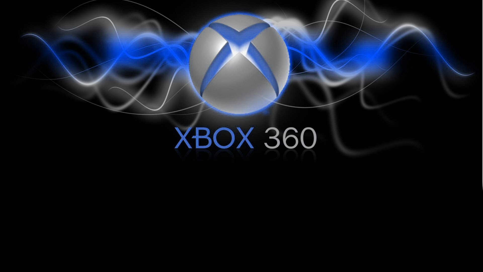 Xbox One Logo Wallpaper 77 Images