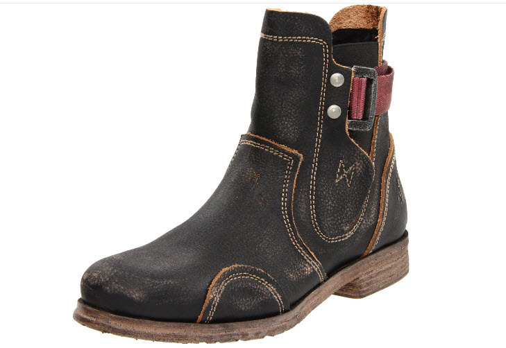 ... posts related to fly london men s retro motorcycle boots fly london