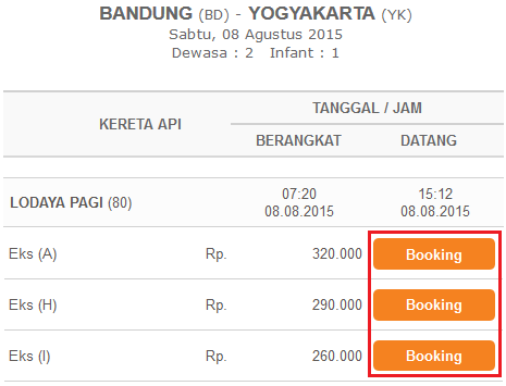 CARA BELI ATAU PESAN iTIKETi iKERETAi iAPIi ONLINE CARA BELI ATAU PESAN iTIKETi iKERETAi iAPIi ONLINE