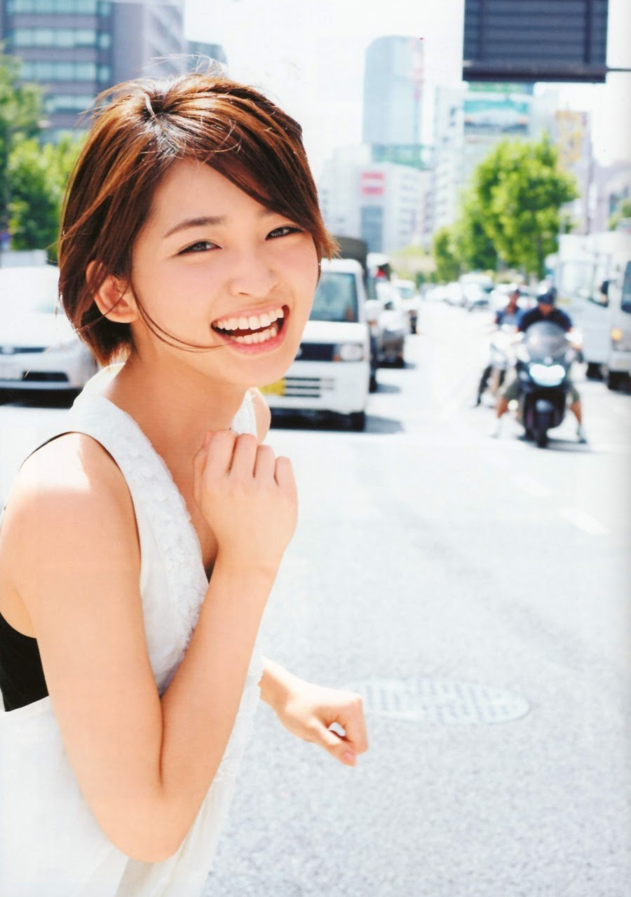 岡本玲 のアイデア 9 件 ティーン雑誌 女の子の笑顔 女優