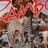 rambow_jp