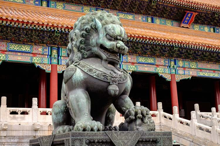 Lightroom Develop module