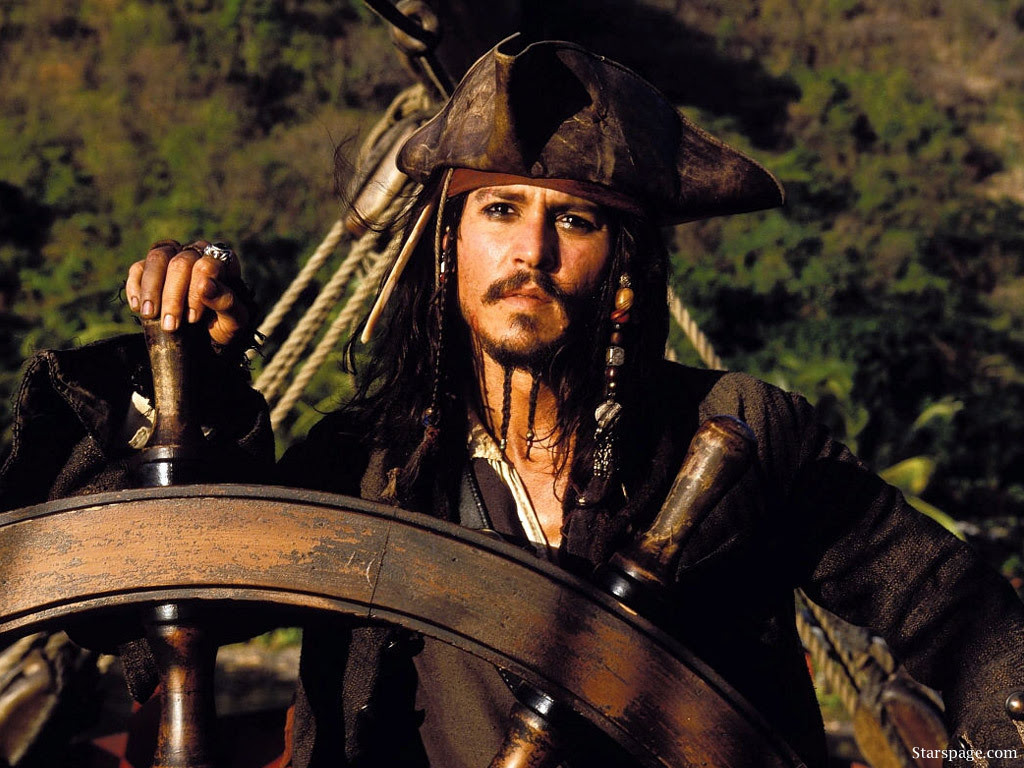 http://25.media.tumblr.com/tumblr_mcggtfdzM61riqs32o1_1280.jpg#captin%20jack%20sparrow%201024x768