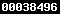 web statistics