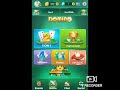 How to play dominoes game in hindi 189473-How to play dominoes game in hindi