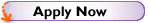 Apply Online