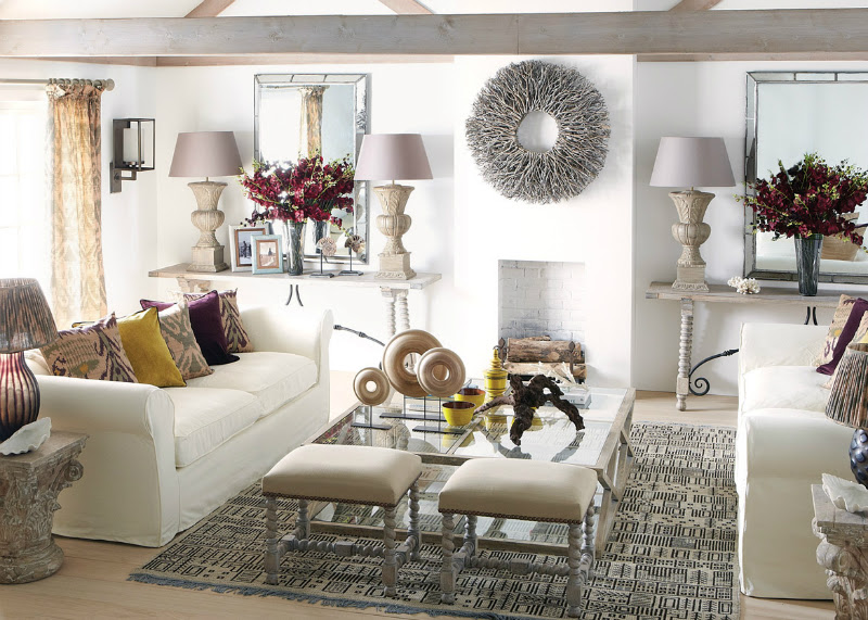 Beach Home Decor Ideas Decoholic Beach Home Decor Ideas Decoholic