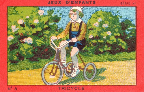 jeux milliat004