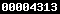 web metrics