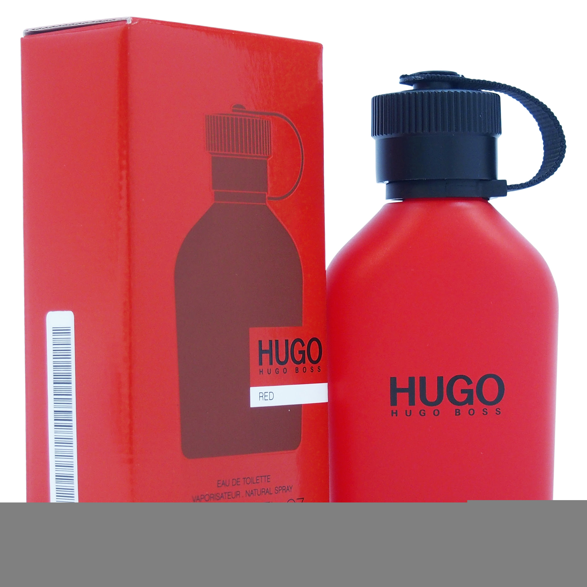 Hugo Boss UPC & Barcode | upcitemdb.com