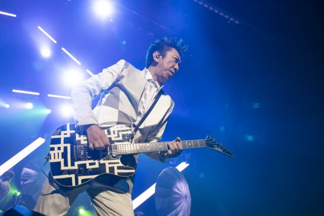 リセールサービスご利用案内 Hotei Guitarhythm Vi Tour 19 Reprise Supported By ひかりtv ライブ コンサートのチケット ローチケ ローソンチケット