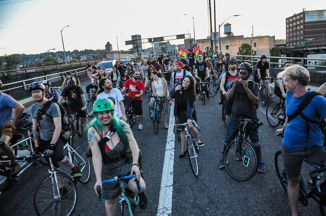 Thursday Night Ride - Week 52-53.jpg